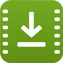 HD Video er All Format APK