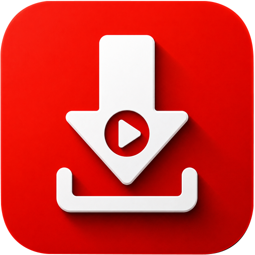 ASD Video downloader : Hider