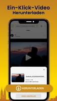 Video Downloader Screenshot 1