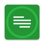 Direct Click to Chat icon