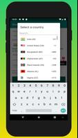 Direct Click to Chat screenshot 1