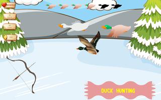 Duck Hunting screenshot 2
