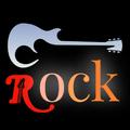 Rock Ringtones