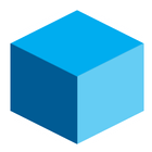 Rocksoft آئیکن
