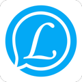 LinChat