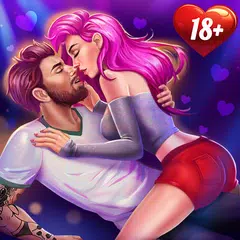 Baixar Kiss Me: Kissing Games 18+ APK