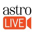 Astro Live: लाइव ज्योतिष
