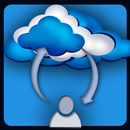 Contacts Backup APK