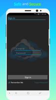Contacts Backup screenshot 2