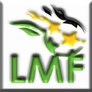 LMF de Valles Online APK