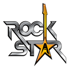 Rockstar Radio icône