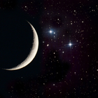 Icona Night Mode-Battery & Eye Saver
