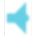 PointOfSaleReview
