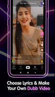 Teletok - Share your video wit imagem de tela 2