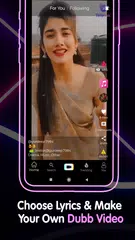 Teletok - Share your video wit XAPK 下載