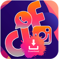 All Status Photos and Video Saver for Social Media