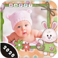 Baby Photo Frames 2020