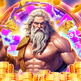 Olympian Wealth APK