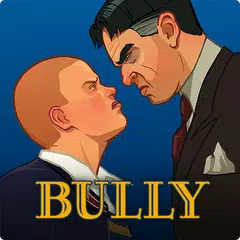 Скачать Bully: Anniversary Edition APK