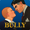 Bully : Édition Anniversaire APK