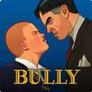 Bully: Anniversary Edition aplikacja