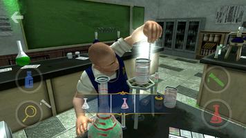 Bully: Anniversary Edition captura de pantalla 2