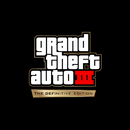 GTA III - 데피니티브 APK