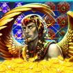 Golden Conjuration