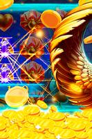 Golden Conjuration 截圖 1
