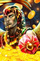 Golden Conjuration 截圖 2