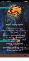 Golden Conjuration 截圖 3