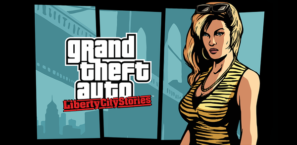 How to Download GTA: Liberty City Stories APK Latest Version 2.4.298 for Android 2024 image