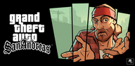 Download Grand Theft Auto: San Andreas