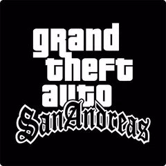 Grand Theft Auto: San Andreas APK 下載