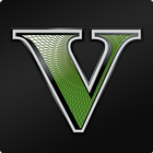 ikon Grand Theft Auto V: The Manual