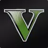 Grand Theft Auto V: The Manual icône