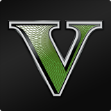 GTA Grand Theft Auto V(BETA)0.2.1 Test_modkill.com