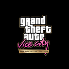 GTA: Vice City - Definitive آئیکن