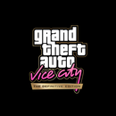GTA: Vice City – Definitive aplikacja