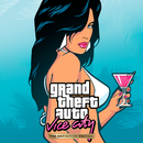 GTA: Vice City - Definitive APK