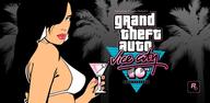Как скачать Grand Theft Auto: Vice City