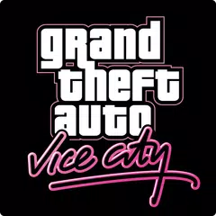 Grand Theft Auto: Vice City APK download