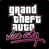 Grand Theft Auto V: The Manual - Apps on Google Play