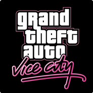 GTA 3 Definitive Edition APK + Obb Download for Android