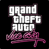 Grand Theft Auto: Vice City APK