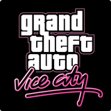 Grand Theft Auto: Vice City-APK