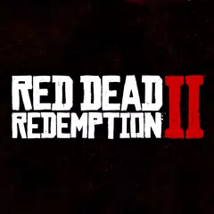 RDR2: Companion アプリダウンロード