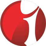 iScreen icon