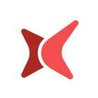 Rocstar TV (Android TV) icon