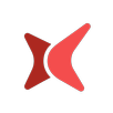 Rocstar TV (Android TV) APK